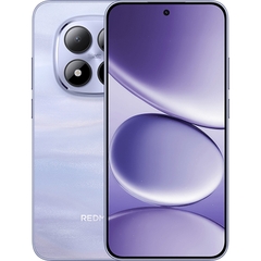 Xiaomi Note 15 Pro 5G