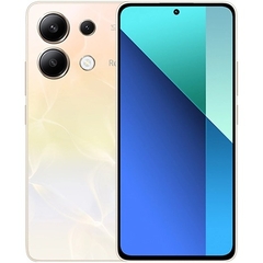 Xiaomi Redmi Note 13 (Snapdragon 685)