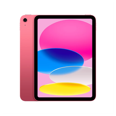 Ipad Gen 11 ( A16) 2025