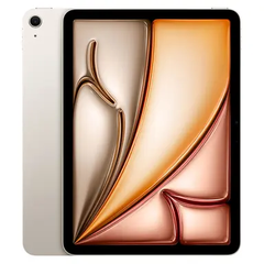 Ipad Air M3 11 Inch (2025)