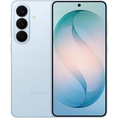 Samsung Galaxy S26