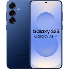 SamSung Galaxy S25