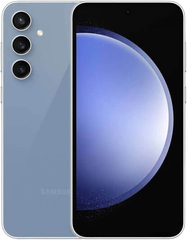 Samsung Galaxy s23 FE