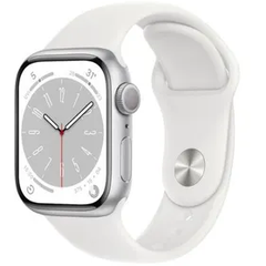Apple Watch Series 8