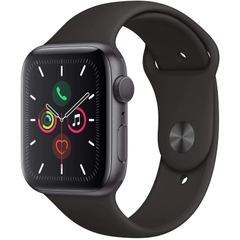 Apple Watch Series 5