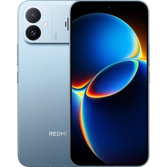 REDMI K90 MAX 5G ( Dimensity 9500)