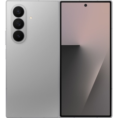 SamSung Galaxy Z Fold 7