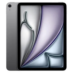 Ipad Air M3 11 Inch (2025)