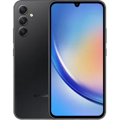 Samsung Galaxy A34 5G