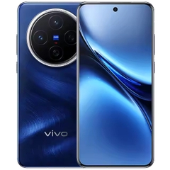 Vivo X200 5G