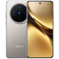 Vivo X200 5G