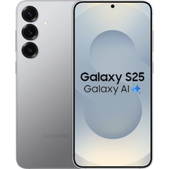 SamSung Galaxy S25