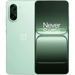 OnePlus Ace 5 Racing ( Dimensity 9400e )