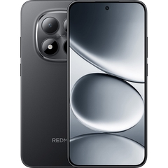 Xiaomi Note 15 Pro 5G