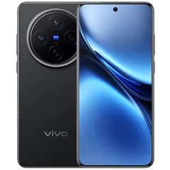 Vivo X200 5G