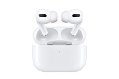 Tai Nghe Airpods Pro Cao Cấp