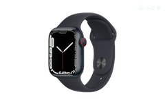 Apple Watch Series 7