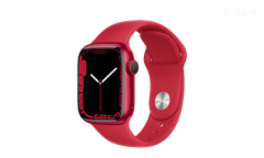Apple Watch Series 7
