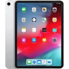 iPad Pro 11 inch (2018)
