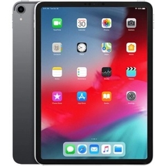 iPad Pro 11 inch (2018)