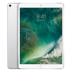 iPad Pro 10.5