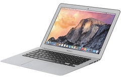 MacBook Air 2017