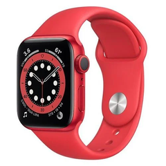 Apple Watch Series 6