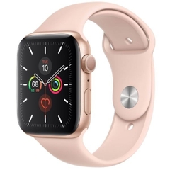 Apple Watch Series 5