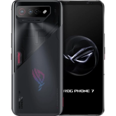 Asus ROG Phone 7 (Snapdragon 8 Gen 2)