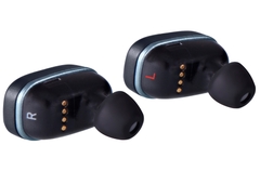 Tai nghe Bluetooth cao cấp LG HBS F110