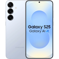 SamSung Galaxy S25