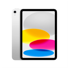 Ipad Gen 11 ( A16) 2025