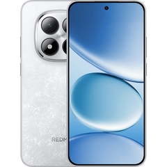 Xiaomi Note 15 Pro 5G