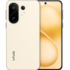 Vivo S30 Pro Mini (Dimensity 9300 Plus)