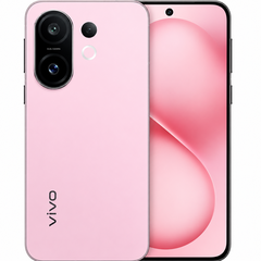 Vivo S30 Pro Mini (Dimensity 9300 Plus)