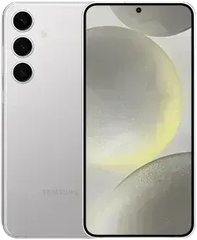 Samsung Galaxy S24 Plus