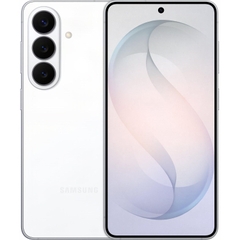 Samsung Galaxy S26