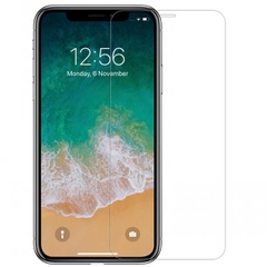 Cường lực thường iPhone