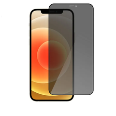 Cường lực chống nhìn trộm iPhone