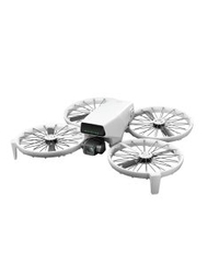 Flycam DJI Flip
