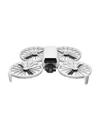Flycam DJI Flip