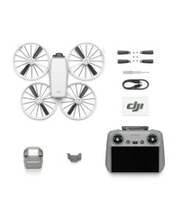 Flycam DJI Flip