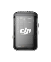 DJI Mic 2