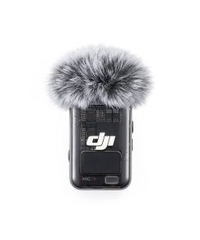 DJI Mic 2