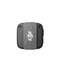 DJI Mic Mini