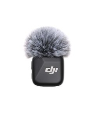 DJI Mic Mini