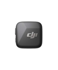 DJI Mic Mini