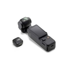 DJI Mic Mini