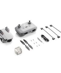 Flycam DJI Mini 2 SE