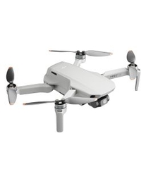 Flycam DJI Mini 2 SE
